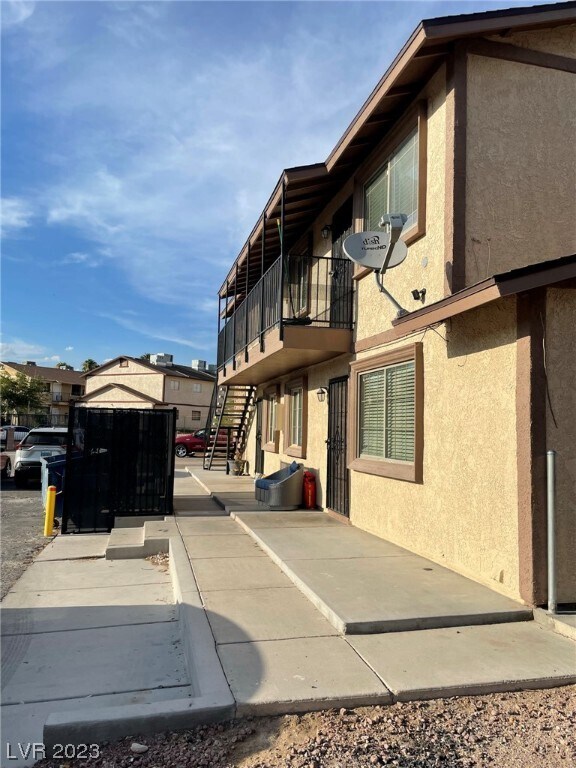 Foto principal - 1614 N Sugita Ln