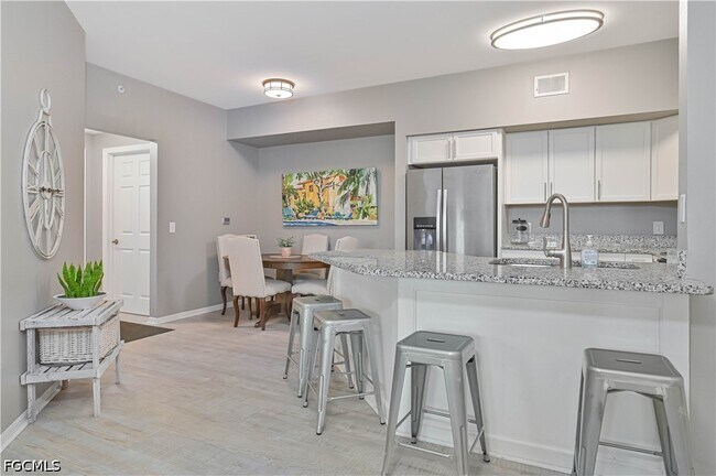 Building Photo - 15655 Ocean Walk Circle