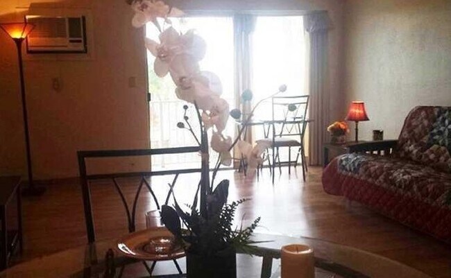 Foto del edificio - 2225 NE 123rd St