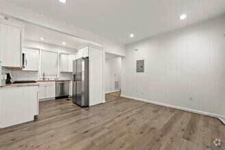 Building Photo - 58 Wegman Pkwy