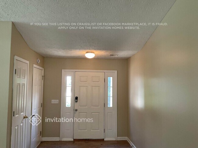 Building Photo - 5005 Edisto Ln