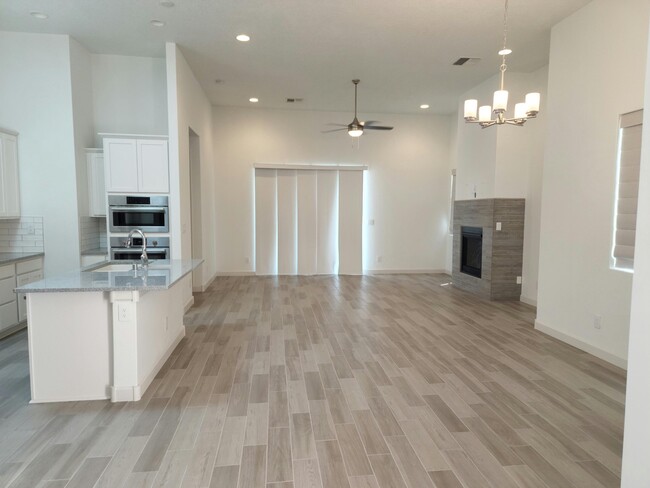 Foto del edificio - 2444 Nugget St SE