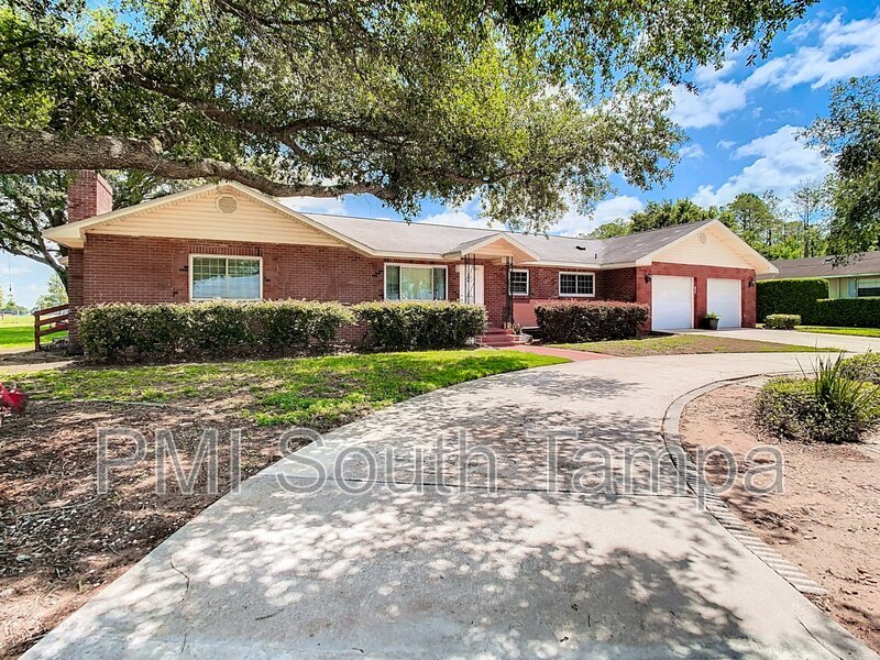 9960 US98, Dade City, FL 33525 House Rental in Dade City, FL