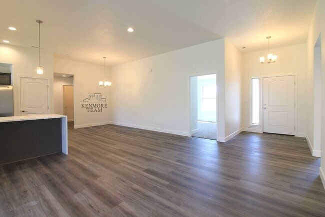 Foto del edificio - 5608 W 30th Ave