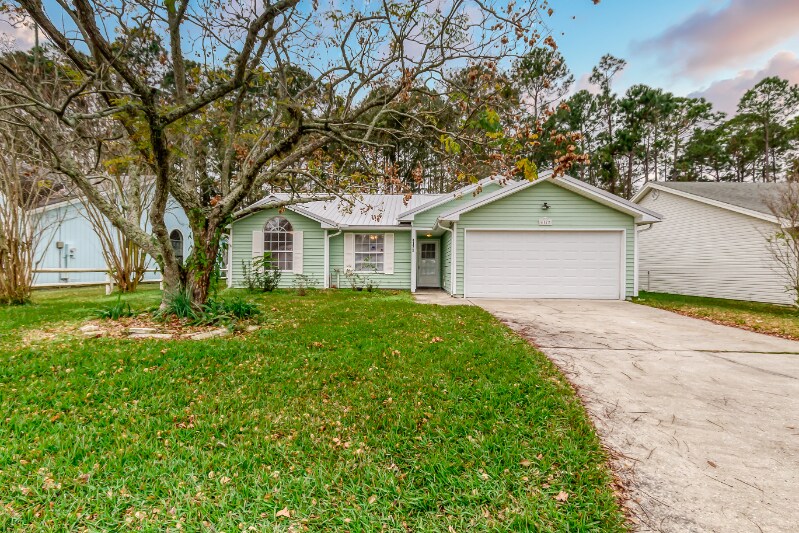 Foto principal - 4172 Davie Ct