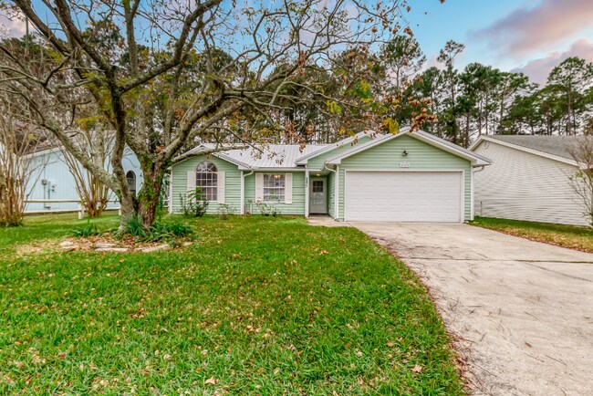 Building Photo - 4172 Davie Ct