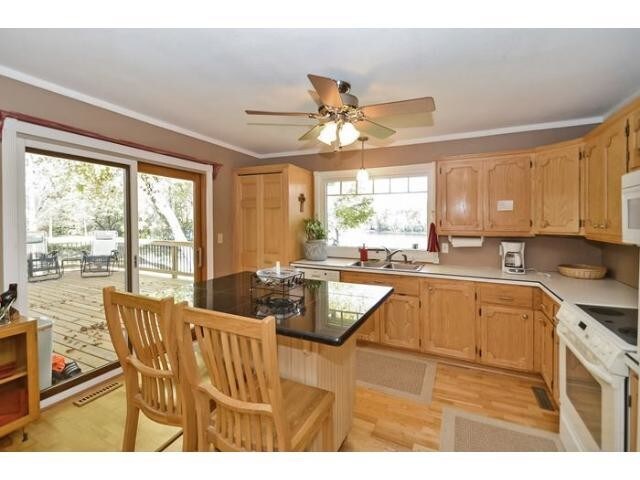 Foto del edificio - 201 Mississippi Dr