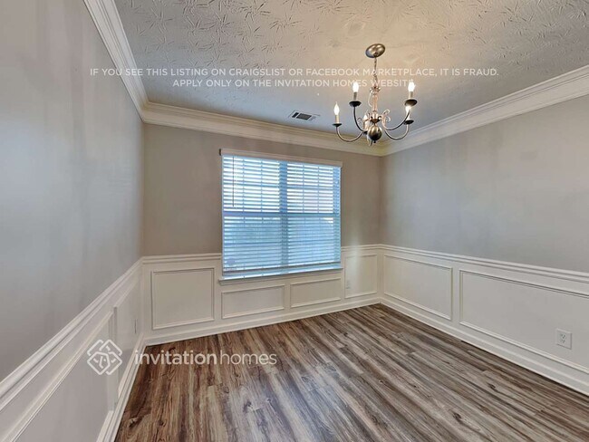 Foto del edificio - 55 Keyton Dr