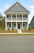 Primary Photo - For Rent 1190 Twitchell Street