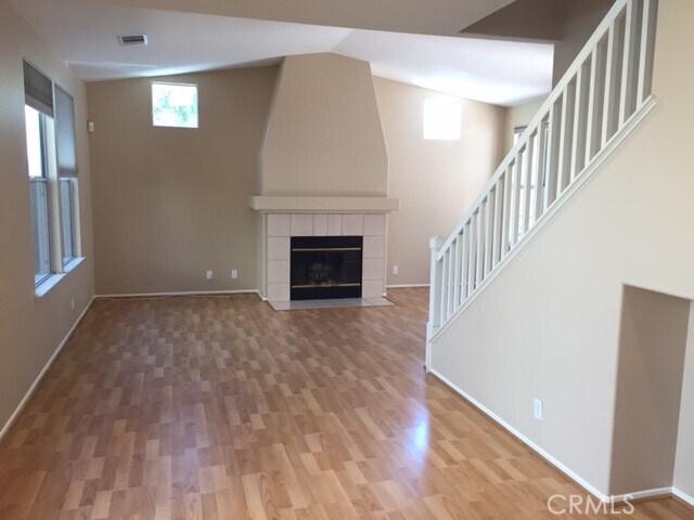 Foto del edificio - 97 Colony Way