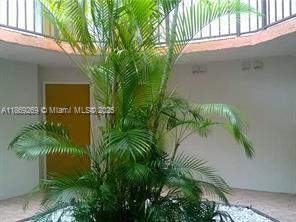 Foto del edificio - 9431 Fontainebleau Blvd