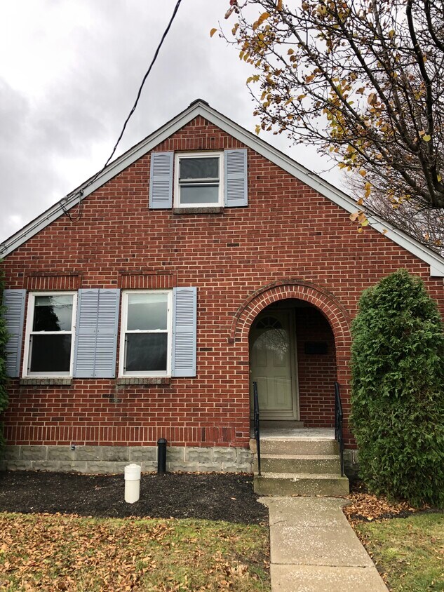 720 Japan St, Erie, PA 16502 House Rental in Erie, PA