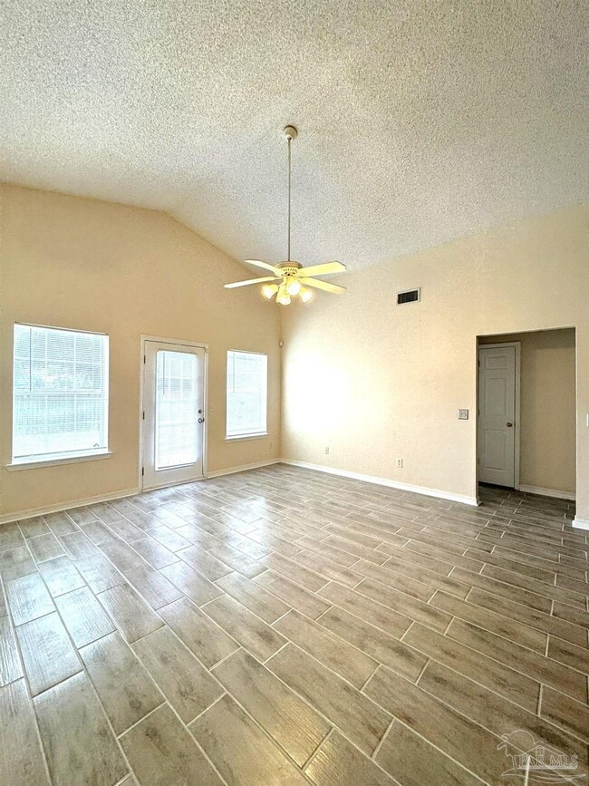 Building Photo - 7972 Cayenne Way