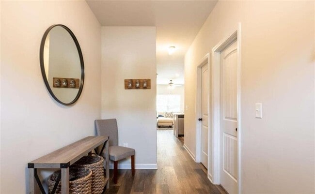 Building Photo - 3006 Bayrose Cir