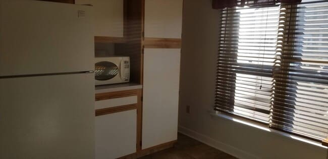 Foto del edificio - 2BR/1.1BA Townhouse in Newark!