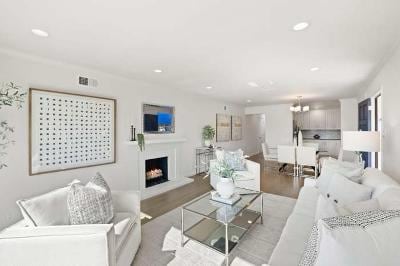 Building Photo - 751 Skyline Dr