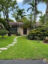 Building Photo - 4317 SW 136th Pl