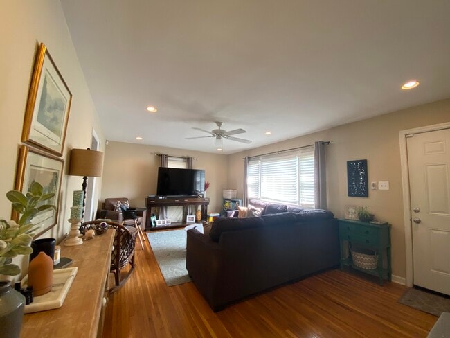 Building Photo - 2112 St Michael Dr