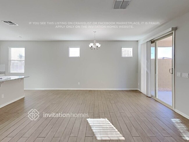 Building Photo - 1456 N Banning