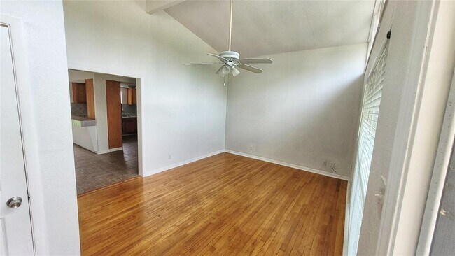 Foto del edificio - 7023 Triola Ln