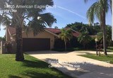 Primary Photo - 14905 American Eagle Ct