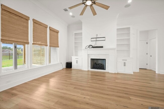 Foto del edificio - 39262 Bridge Path Ln