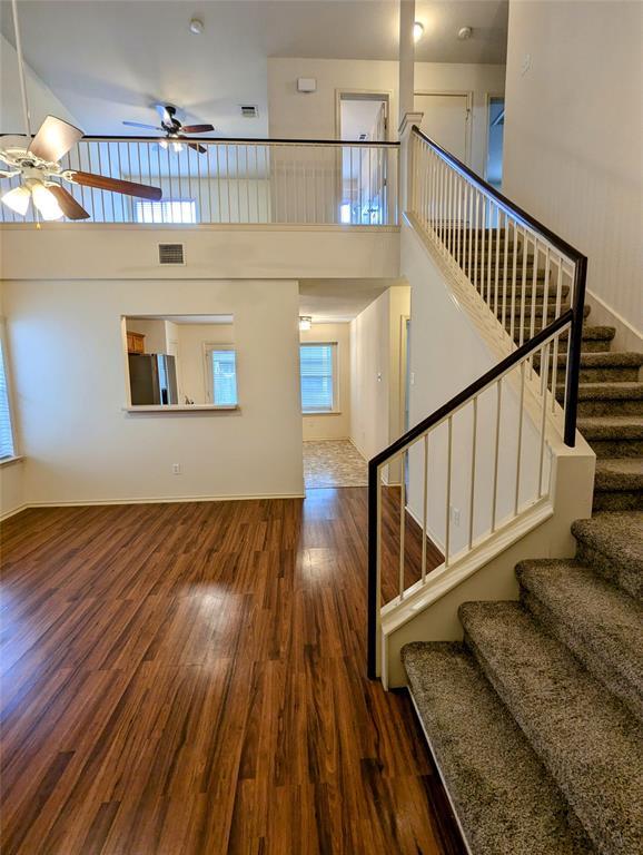 Building Photo - 11600 Bruce Jenner Ln