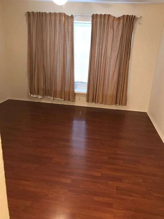 Foto del edificio - 5734 Diana Dr