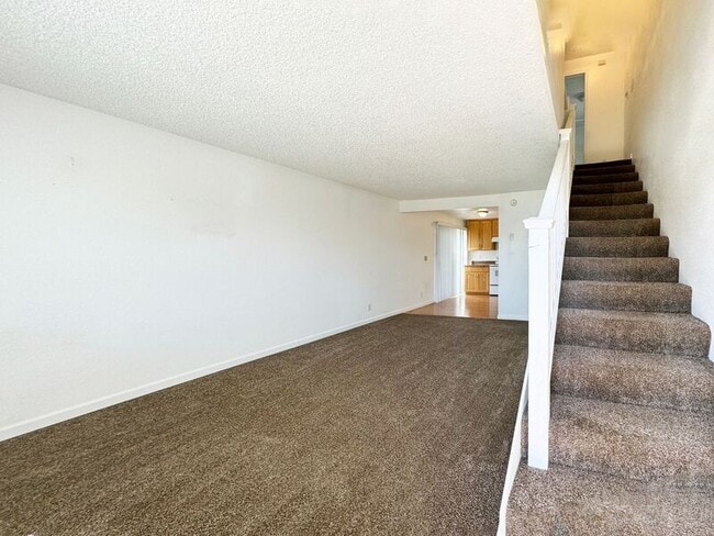 Photo - 3835 Marshall Ave House