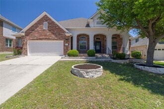 Building Photo - 814 Arrowhead Trail