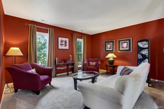 Foto del edificio - 1040 Carroll St
