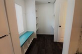 Foto principal - 1117 Midland Blvd
