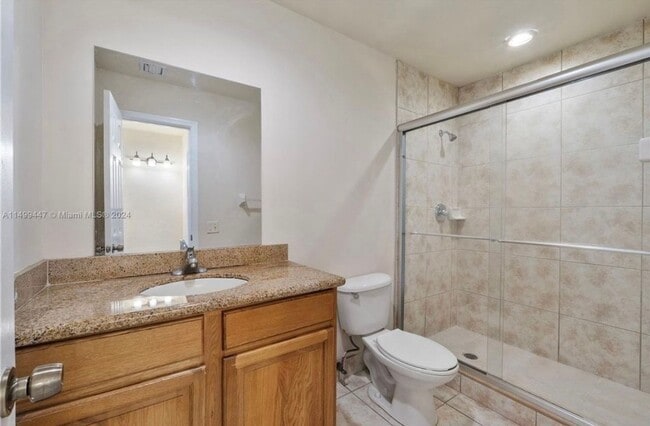 Building Photo - 1801 NW 54th Terrace