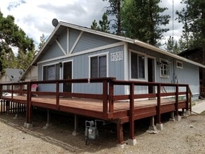 Building Photo - 300 E Big Bear Blvd