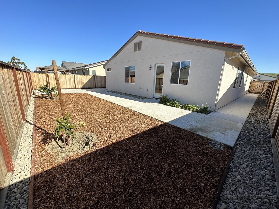 2784 Kings Way, Hollister, CA 95023 House Rental in Hollister, CA