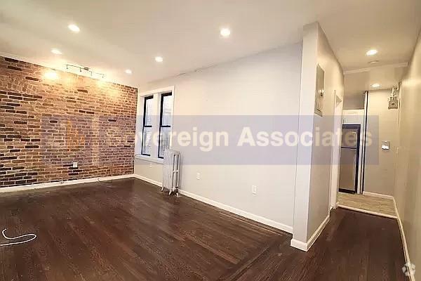Building Photo - 541 W 150th St
