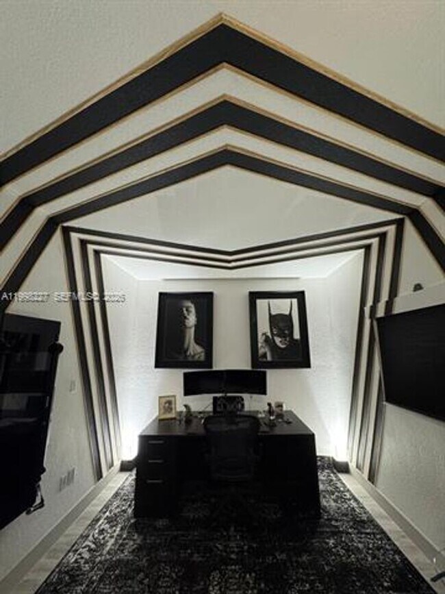 Foto del edificio - 455 NW 19th Ln