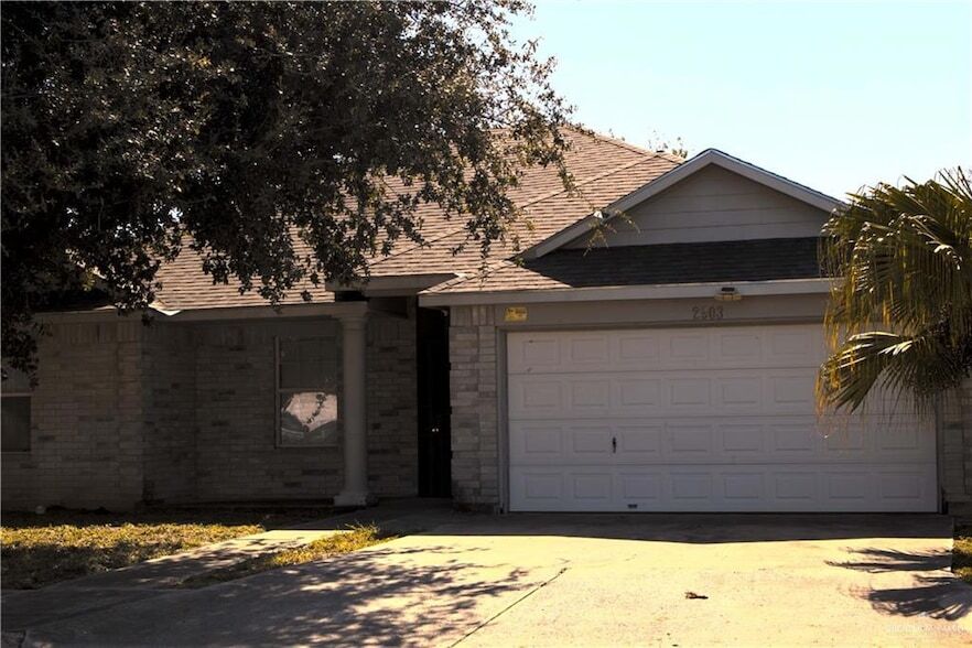 Primary Photo - 2903 Sabrina Dr