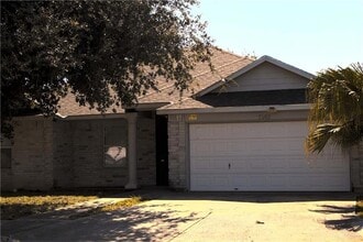 Building Photo - 2903 Sabrina Dr