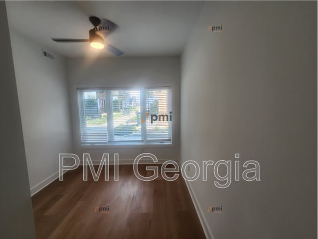 Building Photo - 6305 Shannon Pkwy