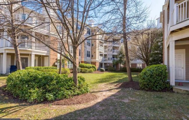 Building Photo - 12915 Alton Square