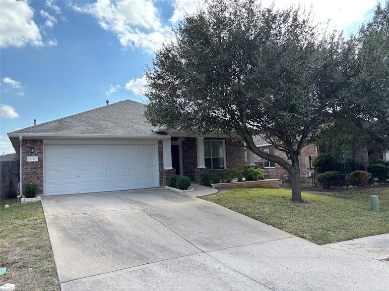 Foto principal - 1717 Bowerton Dr