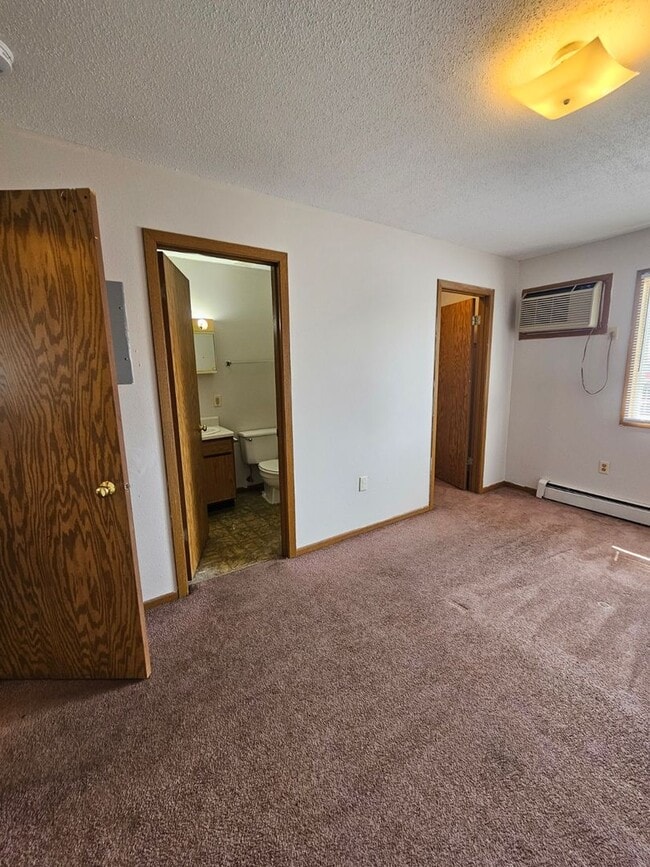 Foto del interior - Southview Apartments
