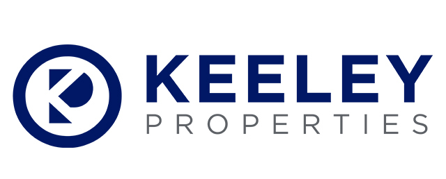 Property Logo