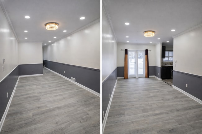 Building Photo - 110 Guilford St