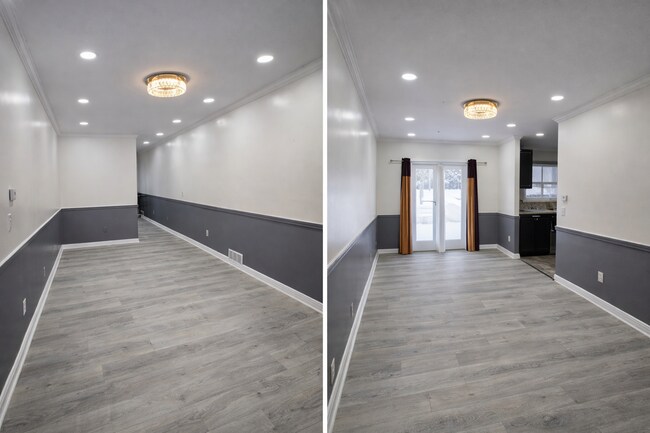 Foto del edificio - 110 Guilford St