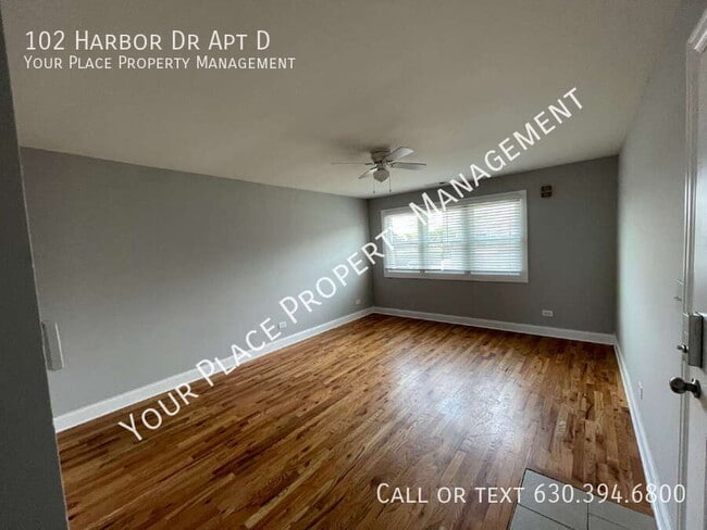 Foto del edificio - 102 Harbor Dr