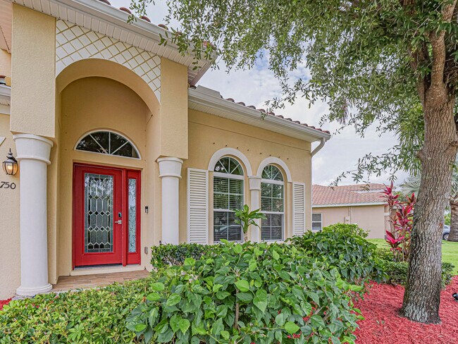 Foto del edificio - 1750 Berkshire Cir SW