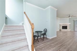 Foto principal - 4801 E Oltorf St