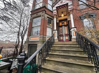 Building Photo - 3645 Prospect Ave E